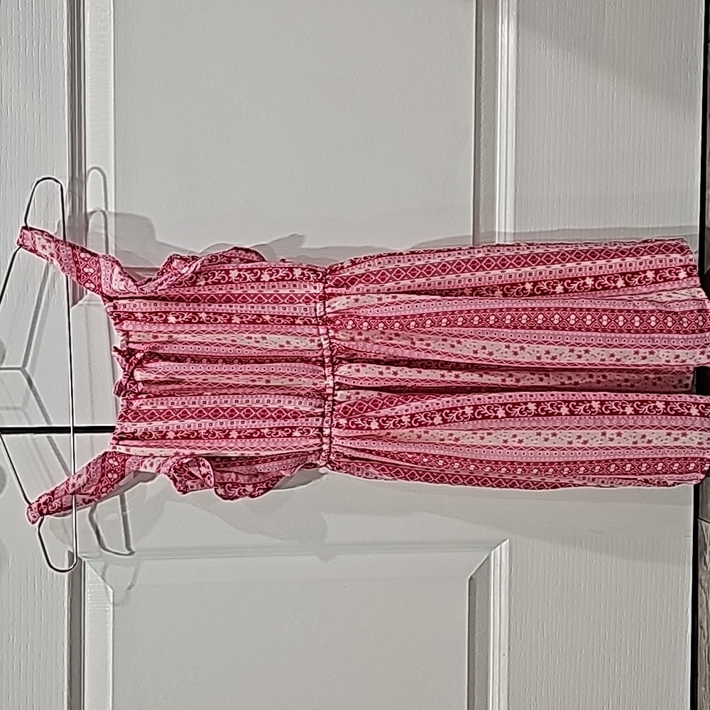 Childrens place girl dress - Picture 1 of 6